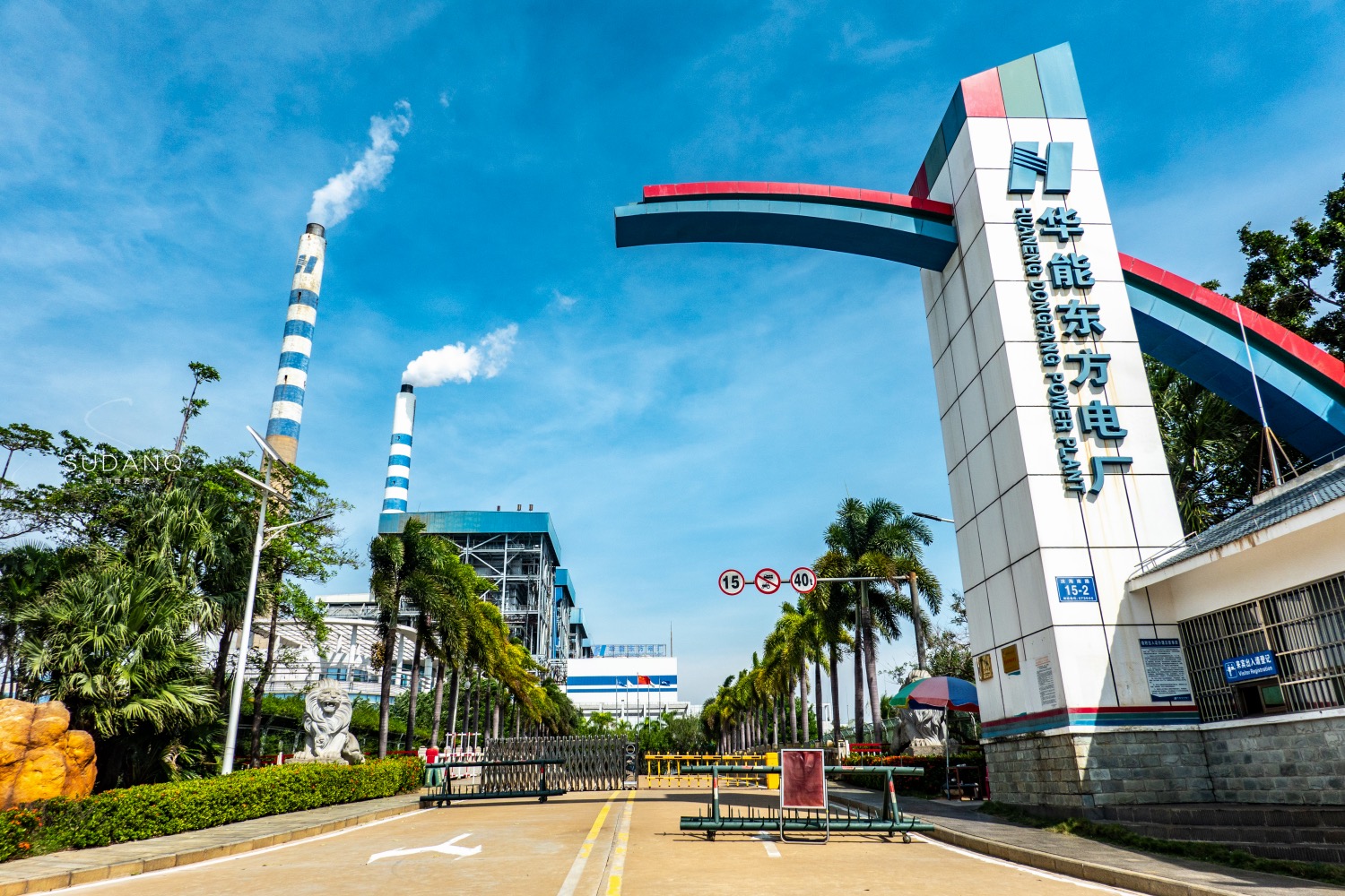 海南东方海边在哪,海南东方是个什么地方