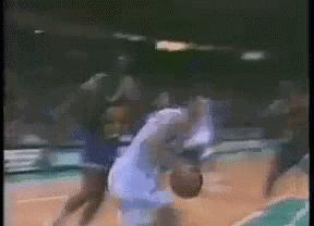 儿童搞笑图片gif,小孩子搞笑gif动图