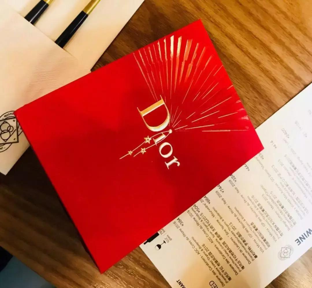 锦鲤红包领不了,2019年10000元锦鲤红包