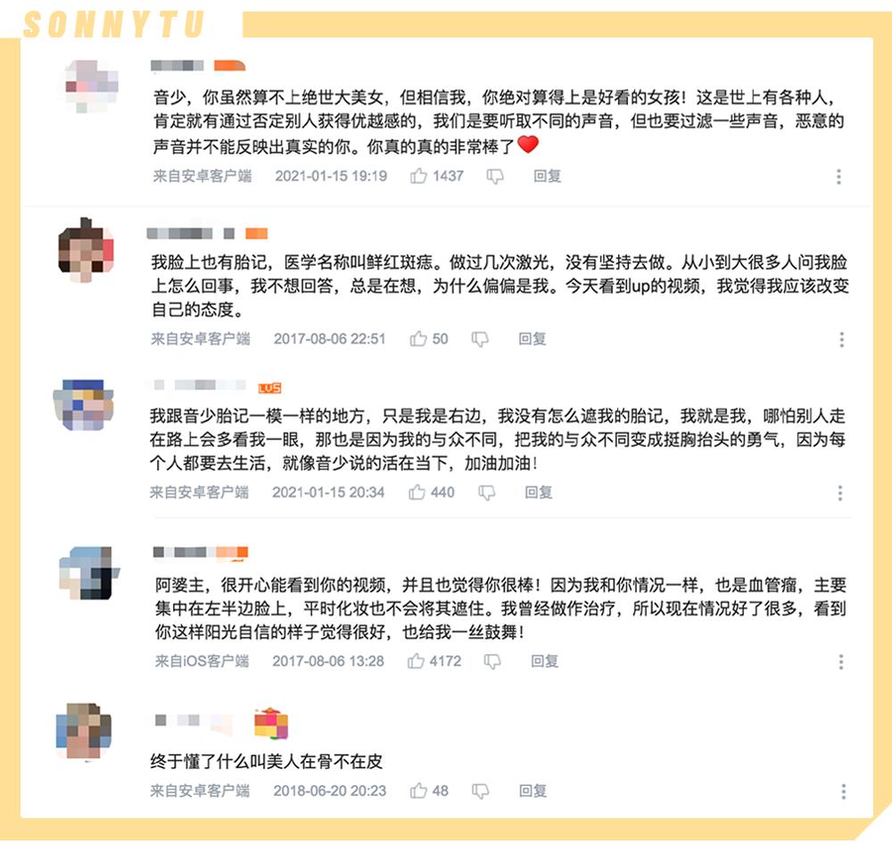 胸大但是胸型不饱满,胸很大但不聚拢正常吗