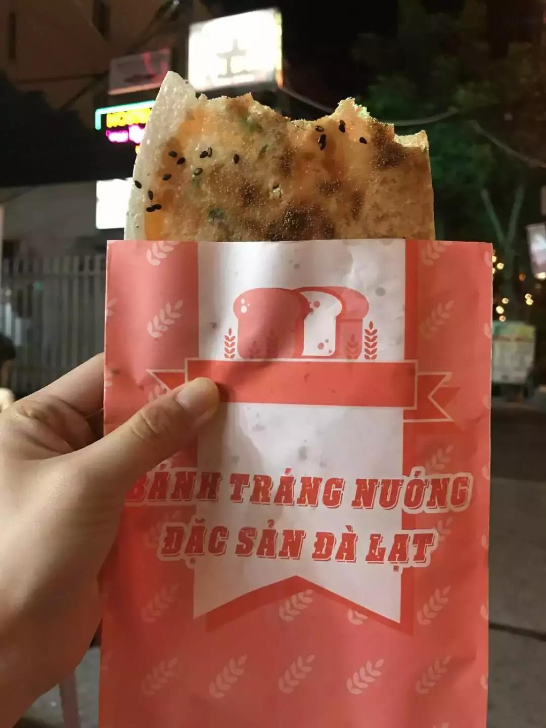 岘港有哪些越南特色美食餐馆推荐,岘港美食很好吃