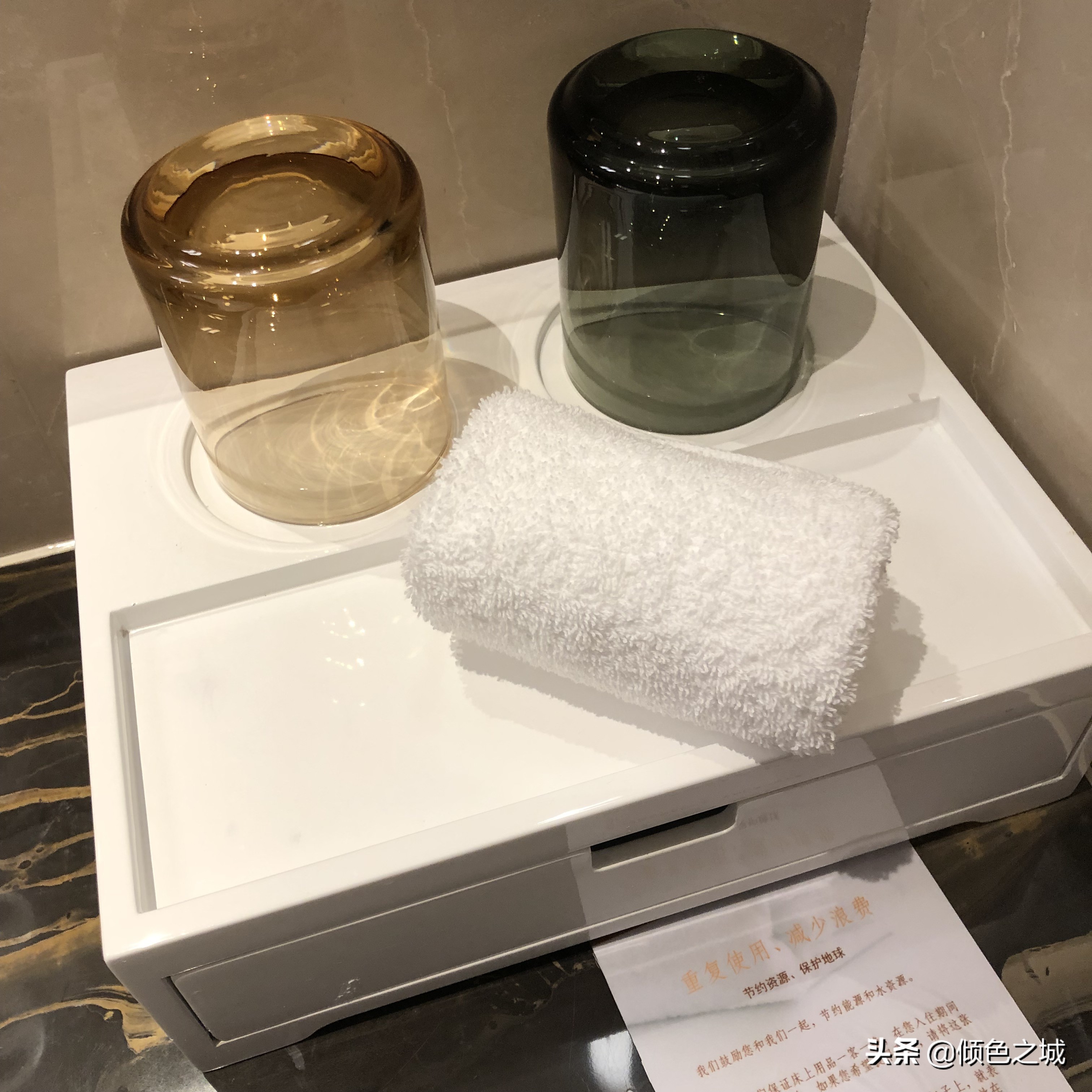 厦门希尔顿逸林酒店攻略,厦门希尔顿无敌海景