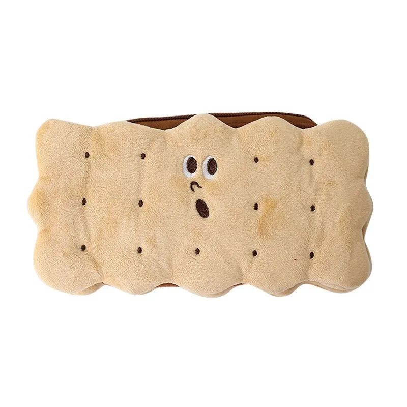 十种网红笔袋,6-12岁儿童网红笔袋