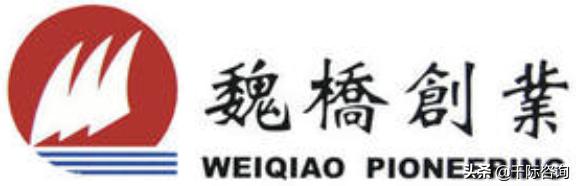纺织服装专业市场分析,纺织服装行业价值分析