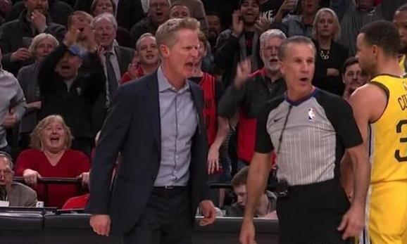 火勇g5精彩集锦,火勇g7裁判