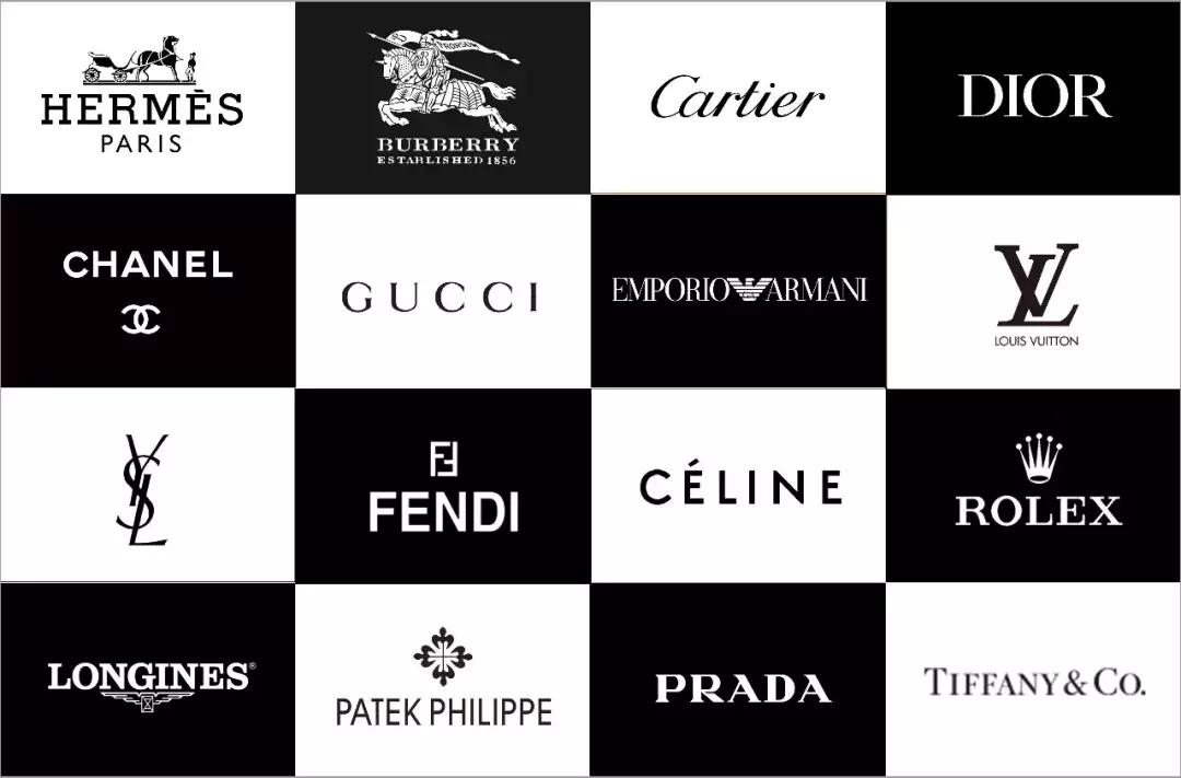 北京奢侈品特卖会信息最新,北京二手奢侈品展销会时间表