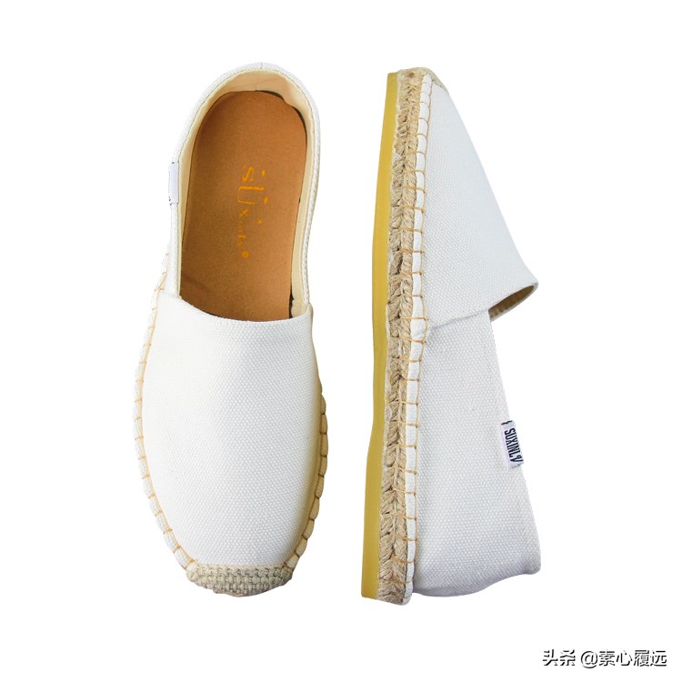 怎样洗小白鞋更干净,怎样洗小白鞋最干净不黄