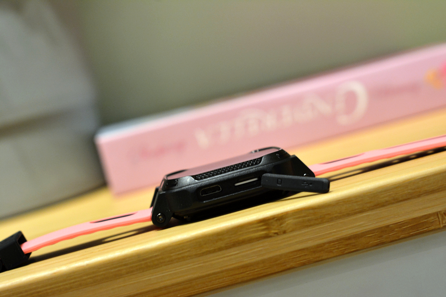 搜狗糖猫电话手表plus2代隐藏功能,搜狗糖猫电话手表t10