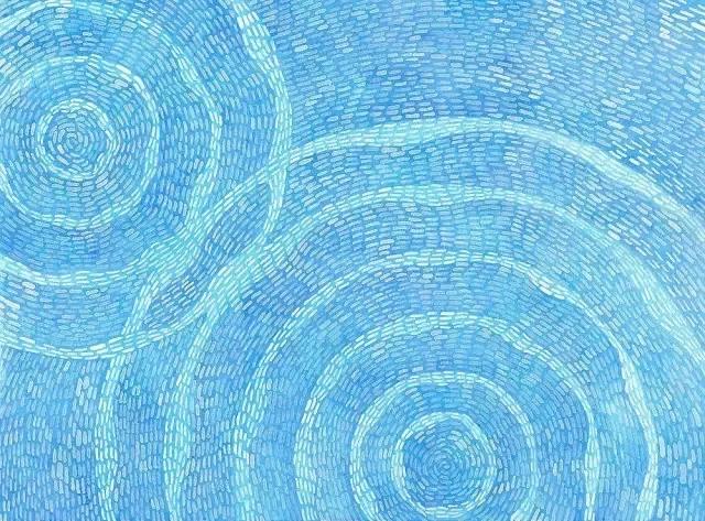 面对死亡教育孩子的难题,13岁孩子以死威胁家长应该怎样做