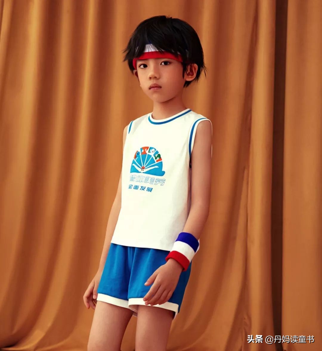 10岁左右童装品牌排行榜,10-20元童装