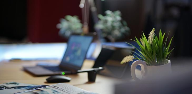 西安写字楼户型,西安写字楼楼层