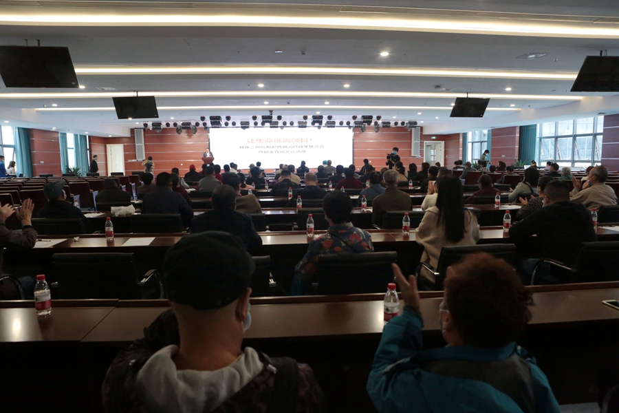 脑起搏器植入手术治抑郁症,脑起搏器手术最新技术