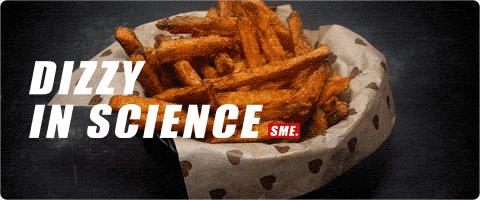 番薯的秘密故事,番薯传奇故事