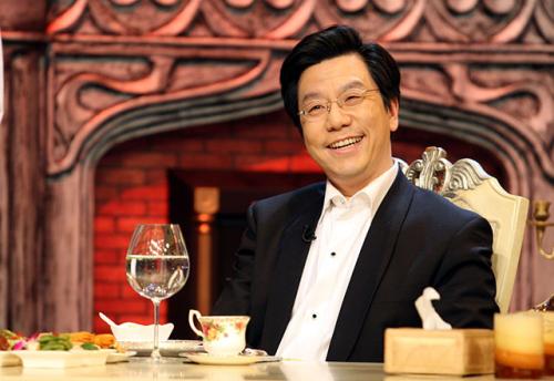 普通人创业成功的七个思路,创业最赚钱的16大思维