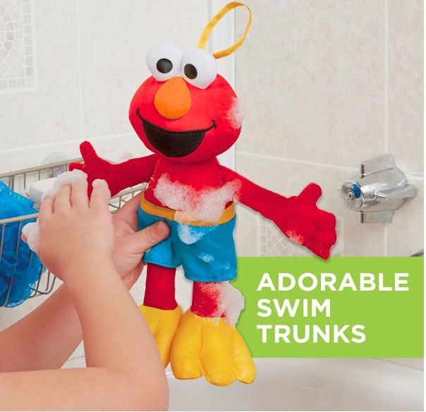 双12特价圣诞节,双十二没买什么