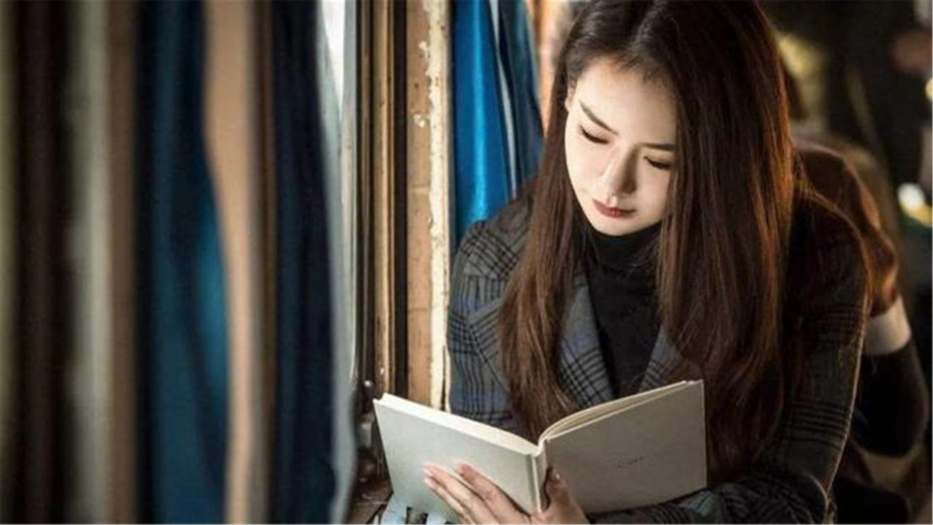 中国式婚姻年轻人为什么选择放弃,中国式的婚姻说明了什么问题