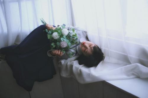 微商经典语录搞笑,关于微商的经典句子