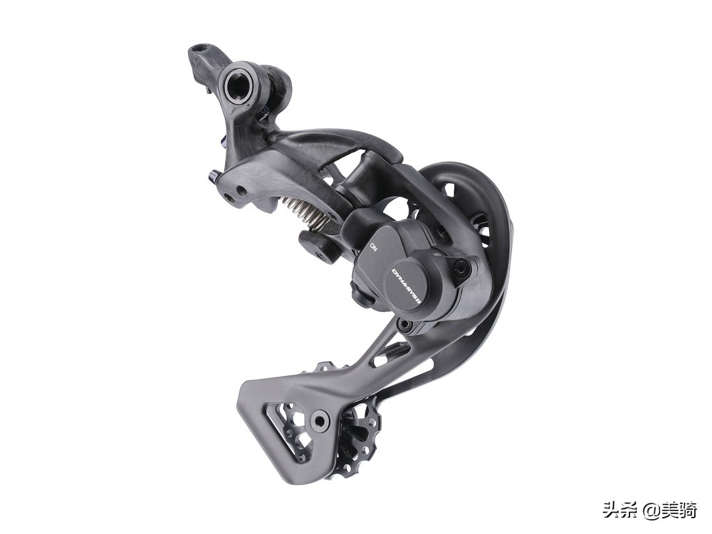 自行车零件品牌排行榜前十名,自行车零件小众品牌