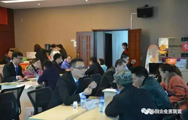 装修公司低价送家电套路揭秘,装修送家电什么路子