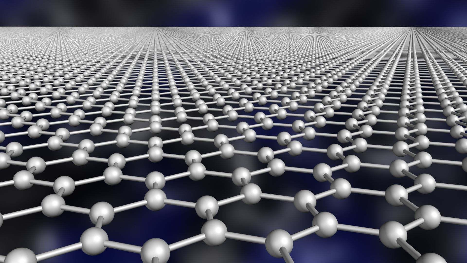 耳机哪种振膜音质好,耳机振膜尺寸大小与音质的影响