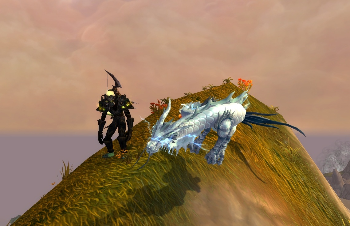 魔兽世界新版本优惠,魔兽世界更新增加了什么物品