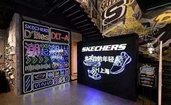 一年卖140万双鞋赚多少,一年卖1万双鞋