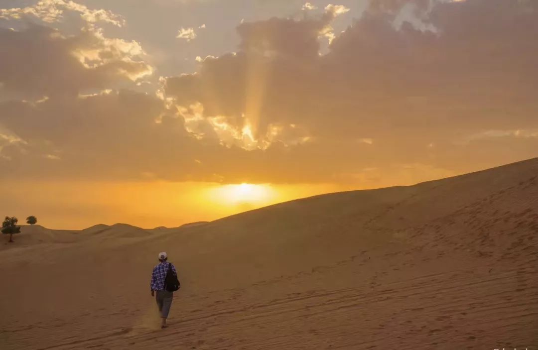 开奖的奖品,开奖啦请查收你的2022新年礼物