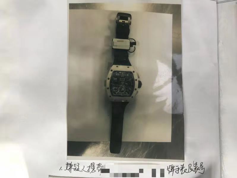 代购偷税漏税被判刑,代购逃税300万被判