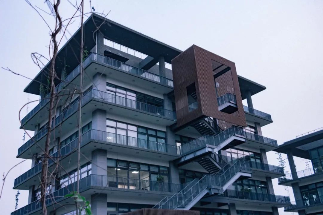 深圳宝安喝茶的世外桃源,宝安西乡世外桃源