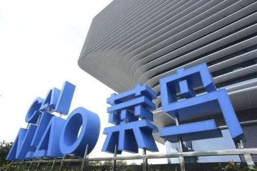 菜鸟跨境电商物流订单增长态势,菜鸟宣布新措施确保跨境物流顺畅