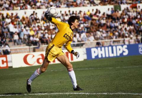 中国女足守门员历史排名,中国守门员历史排名