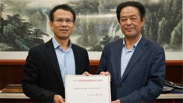 三大巨头石油,中国石油巨头三桶油