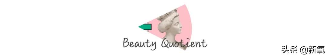 经典电影复古衣服,电影经典时装造型