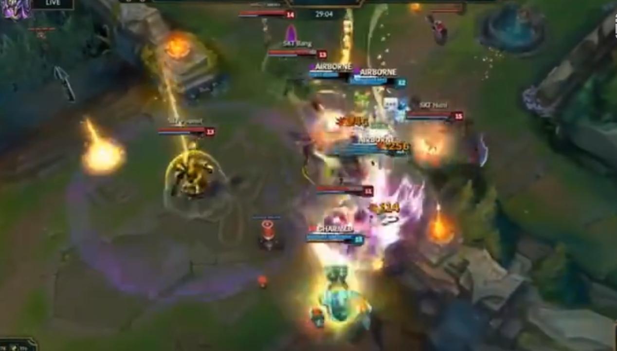 rw假赛风波主播评价,lol假赛rw