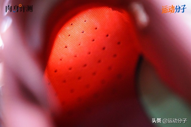 昂跑推出全新cloudflow4,昂跑cloudflyer4评测