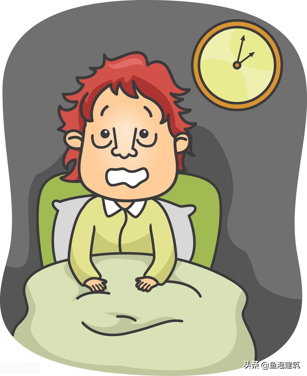 干工地的意义是什么,干工地的哪敢谈恋爱