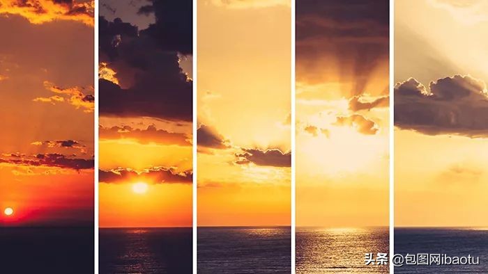 ps抠图教程磨皮,adobephotoshop抠图教程