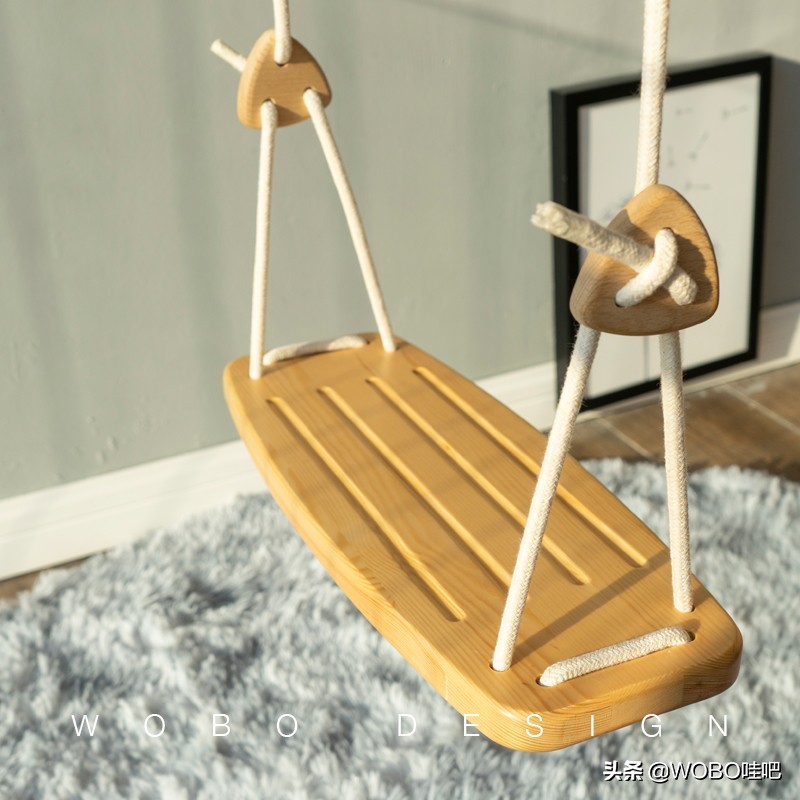 鍎跨绉嬪崈绔ュ勾,鍎跨鏈ㄥ埗绉嬪崈瀹剁敤搴櫌