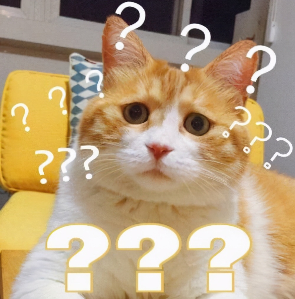 全球生意怎么做,一天的生意怎么做