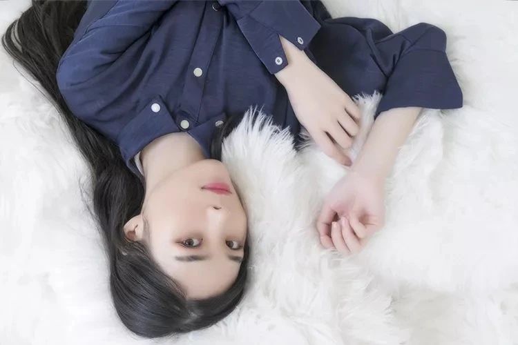 深圳龙华适合小孩子玩的免费景点,深圳适合一日游好玩的地方推荐