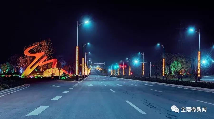 子时到子时,申时到亥时14个时辰