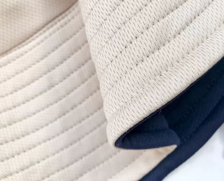 大s从18岁到44岁的容颜变化,大s瘦的时候年轻时的盛世容颜