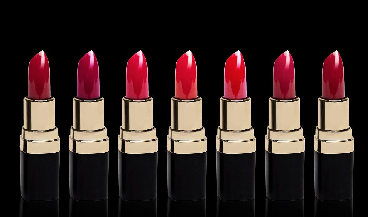 明星卖闲置真的很便宜吗,明星卖奢侈品内幕