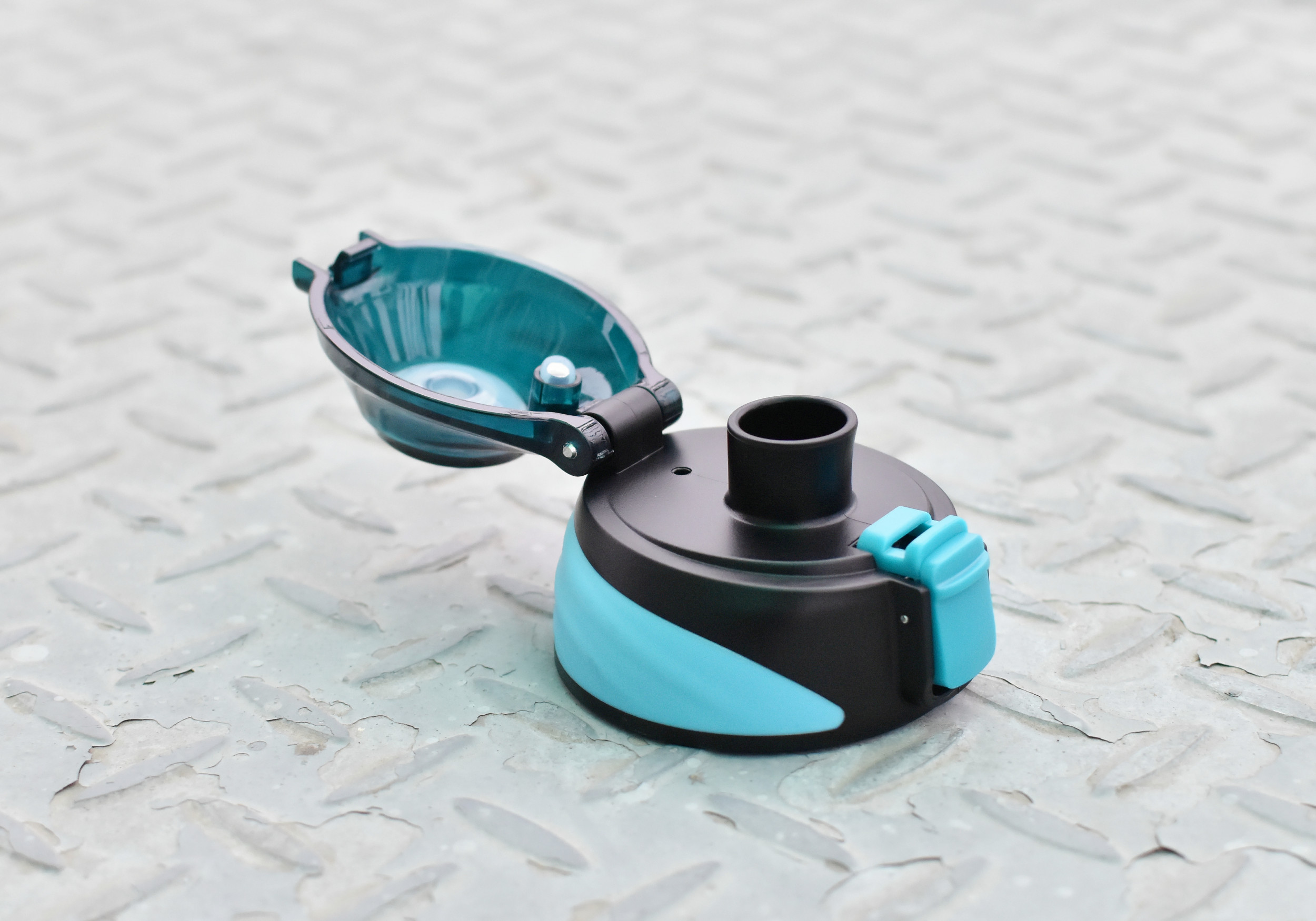 鏂藉瘑鐗归殢椋庣郴鍒楃洿楗澂,鏂藉瘑鐗归殢椋庣洿楗澂