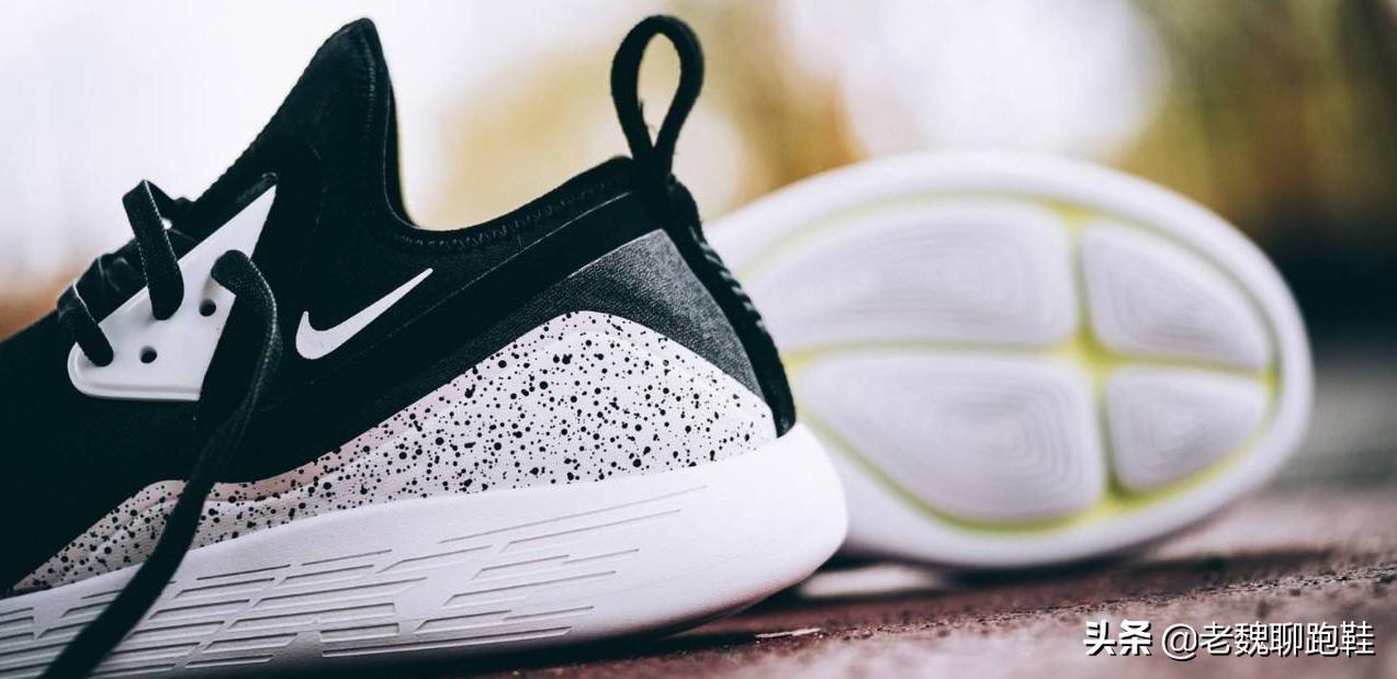 劳斯莱斯跑鞋最新款,最新劳斯莱斯跑鞋