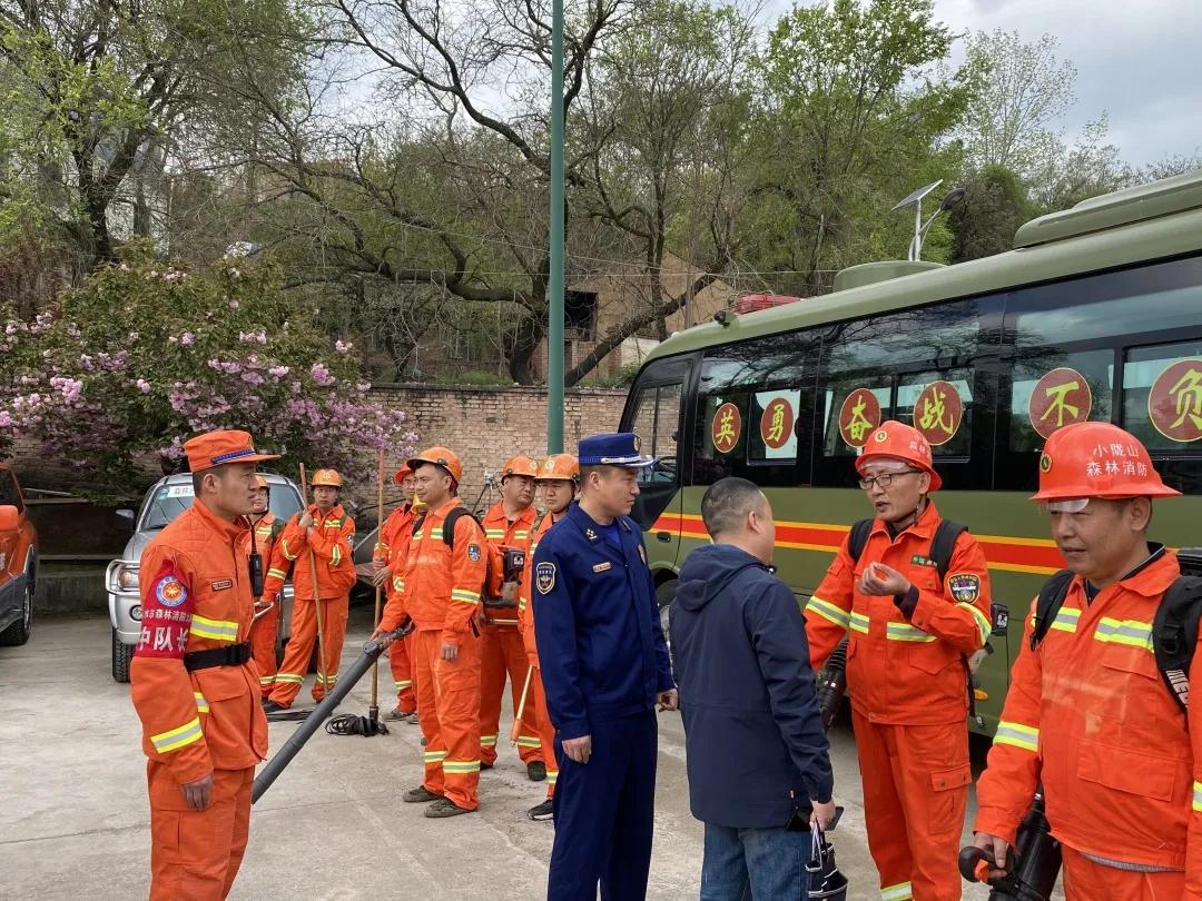 培训三部曲,国考督导培训