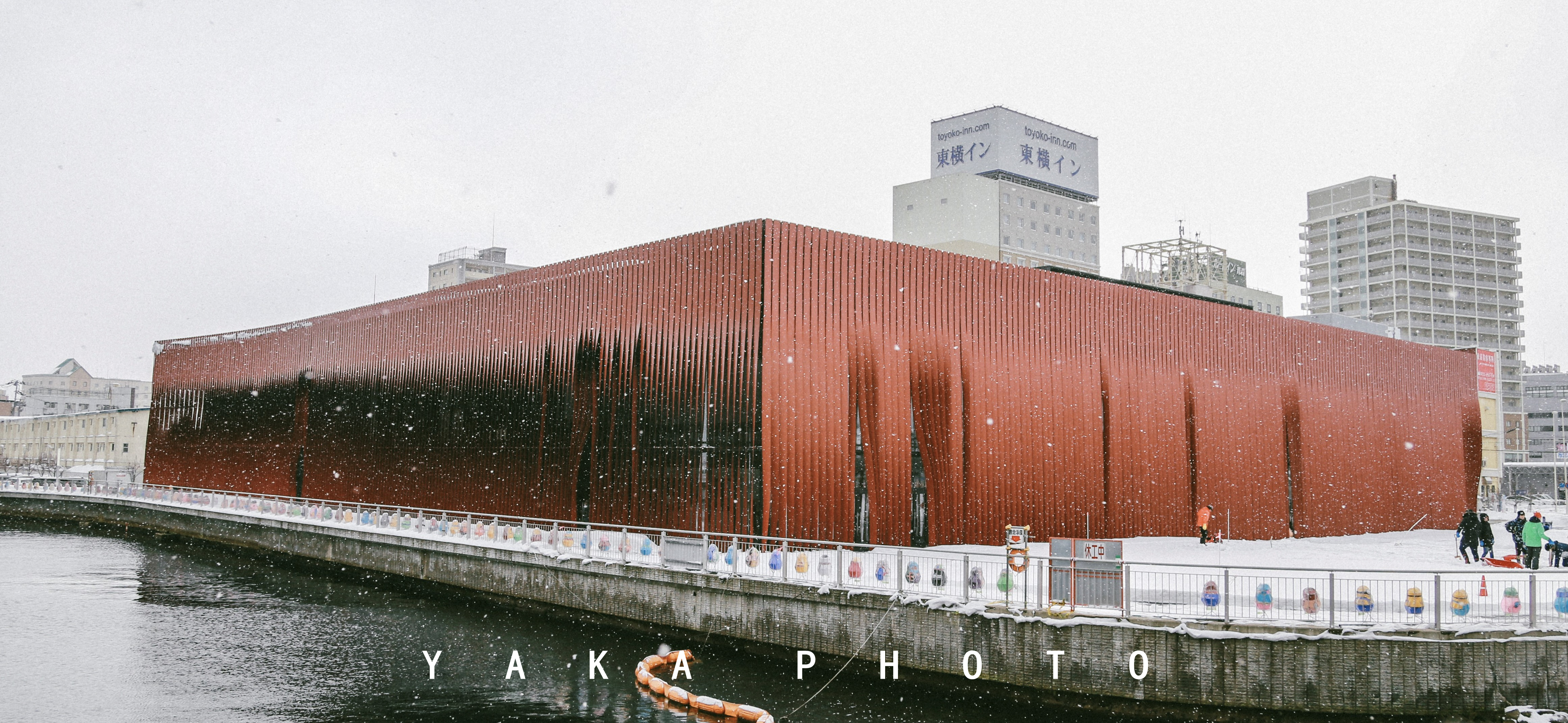 日本青森睡魔祭的寓意,青森星野度假村睡魔祭