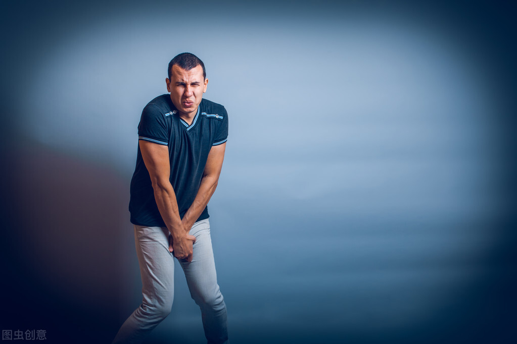 高血压怎么不吃药就能治好,得了高血压除了吃药还怎么治