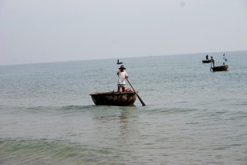 航海日记8,航海日志8