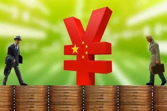 严查社保骗保行为,社保骗保处罚